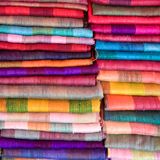 kleur9632 kleuradvies