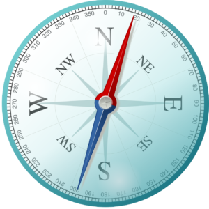 compass-152121_1280