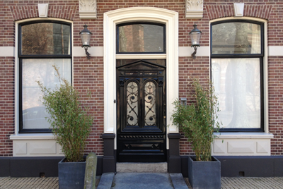 voordeur_loenen268