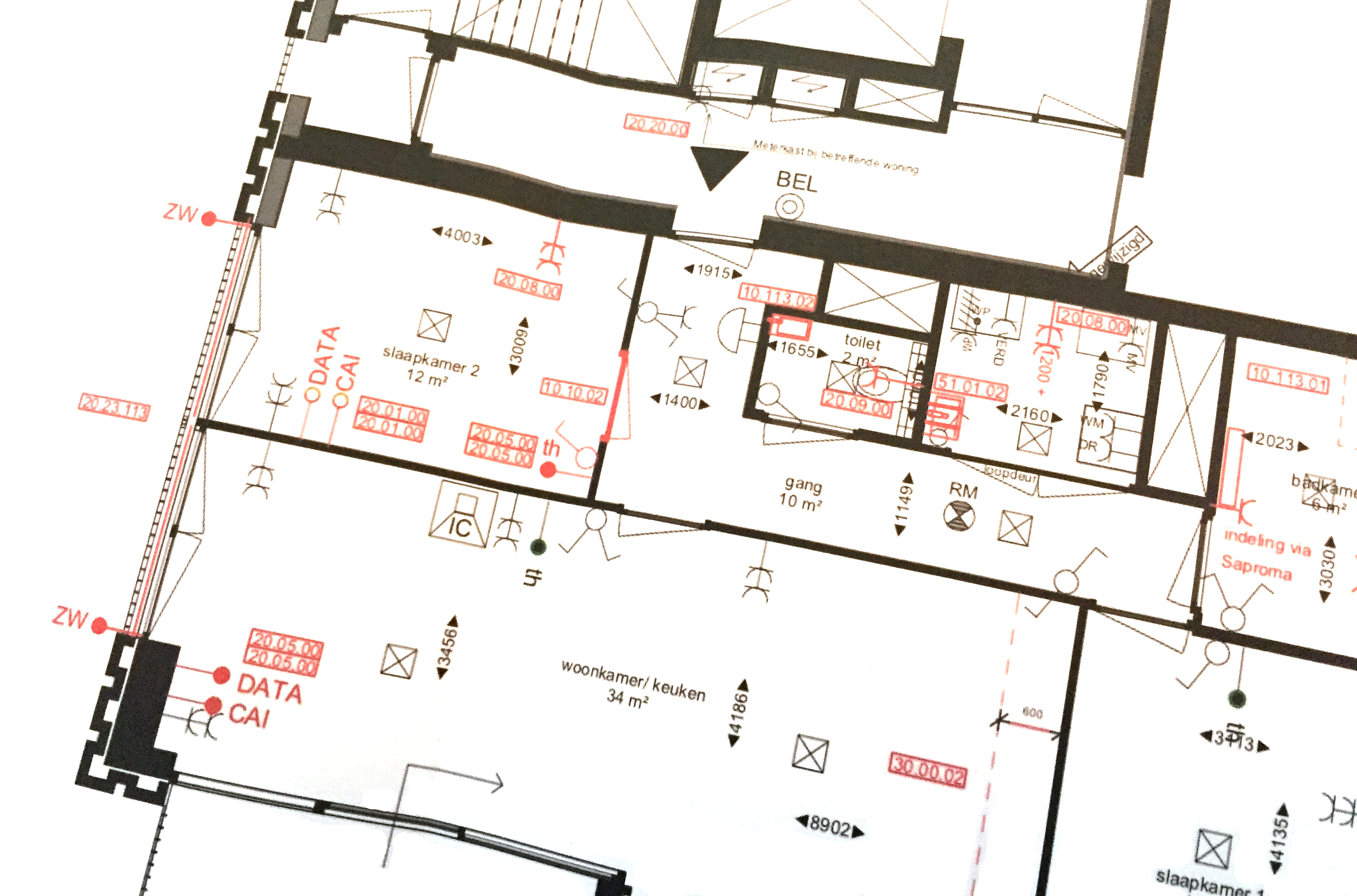 plattegrond_nieuwbouw