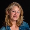 marianne_otteman