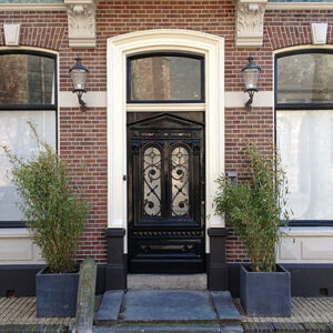 Feng Shui Interieuradvies bij je thuis