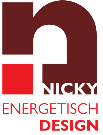 Nicky Beentjes Energetisch Design