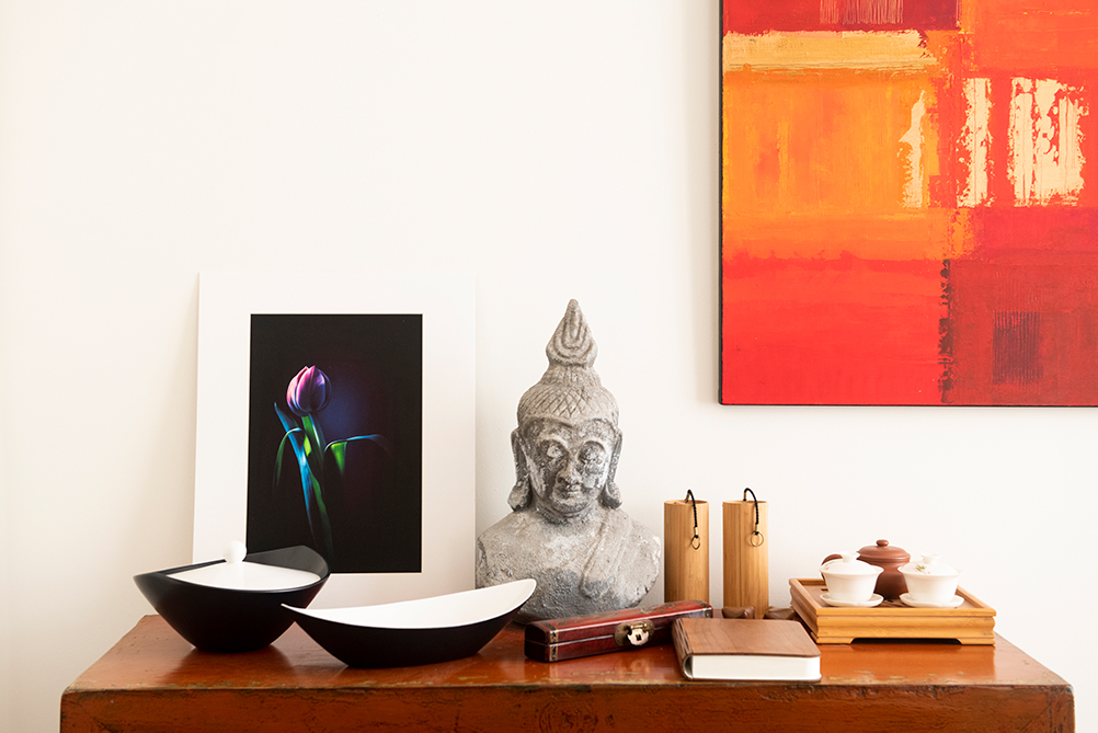 Feng Shui Life Design